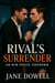 Rival's Surrender: An M/M Office Takedown