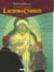 Lacrima Christi - Tome 05 - Le message de l'Alchimiste