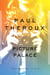 Picture Palace - A Novel