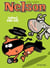 Nelson - Tome 6 - Crapule King size