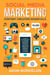 Social Media Marketing Content Creation Essentials: A Simple Strategy Guide To Creating Epic Videos, Effortless Podcasts, and Exciting Images (For Facebook, Instagram, Youtube, Plus More!) - Social Media Marketing Masterclass