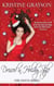 Dressed in Holiday Style - The Santa Series, #3