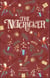 Reading Planet - The Nutcracker - Level 6: Fiction (Jupiter)