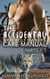 The Accidental Werewolf Owner's Care Manual - Parts 1-3