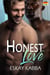 Honest Love - Hidden Love Series, #5