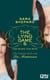 The Lying Game - tome 5 - Croix de bois, Croix de fer