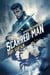 The Scarred Man - Demon in Exile, #2