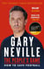 The People's Game - The bestselling book about the future of football from England and Manchester United legend Gary Neville - perfect World Cup reading