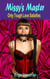 Missy's Master - Missy, #2