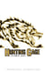 Hunting Gage - The Hunting Series, #5