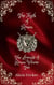 The Mark of Ronan - The Legends of Ronan, #2