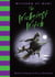 Witches at War!: The Wickedest Witch