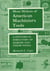 More Makers of American Machinist's Tools - A Historical Directory of Makers and Their Tools