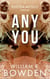 Any You - Any Now, #2