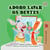 Adoro Lavar os Dentes - Portuguese - Portugal Bedtime Collection