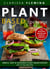 Plant Based Diet Cookbook: Simple, Easy & Delicious Plant-Based Recipes with 21-Day Meal Plan