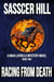 Racing From Death - Nikki Latrelle Racing Mysteries, #2