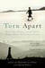 Torn Apart - How Two Sisters Found Each Other After Sixty-Five Years