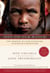 Not on Our Watch - The Mission to End Genocide in Darfur and Beyond