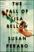 The Fall of Lisa Bellow - A Novel