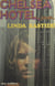 Chelsea Hotel, Julien...
