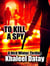 To Kill A Spy