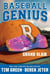 Grand Slam - Baseball Genius 3