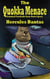 The Quokka Menace