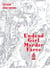 Undead Girl Murder Farce T02