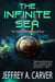 The Infinite Sea - The Chaos Chronicles, #3