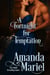 A Fortnight for Temptation - Courting Ruin, #3