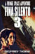 Fina Silento (Fringe Space #3) - Fringe Space, #3
