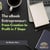 The eBook Entrepreneur: From Creation to Profit in 7 Steps