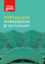 Collins Portuguese Phrasebook and Dictionary Gem Edition - 1 year licence