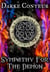Sympathy for the Demon - The Watchtower, #4