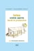 Faites votre serre facile et productive - Pour les amateurs du fait maison !