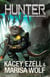 Hunter - Four Horsemen Tales, #9