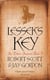 Lessek's Key - The Eldarn Sequence Book 2