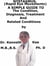 Nystagmus, (Rapid Eye Movements)   A  Simple  Guide  To  The Condition, Diagnosis, Treatment  And  Related Conditions
