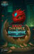 Kaiju Task Force: Krankentide Season Two Book One - Kaiju Task Force: Season Two, #5