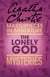 The Lonely God - An Agatha Christie Short Story
