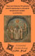 Sacred Visions: Prophets and Prophecies in Ancient Israel and Judah