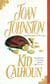 Kid Calhoun - A Novel
