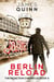 Berlin Reload - The Redaction Chronicles, #4