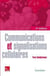Communications et signalisations cellulaires