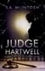 Judge Hartwell: A Meredith, Massachusetts Novel