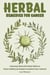 Herbal Remedies for Cancer