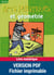 Arts plastiques et géométrie - CP - CE1