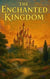 The Enchante Kingdom
