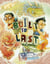 Built to Last